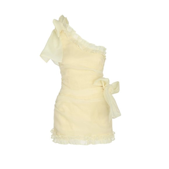 Selkie Twinkie Carrie Dress - S / NWOT - Picture 2 of 9